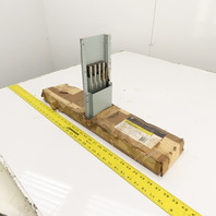 GE General Electric DP4GC01TRST Flex-A-Power Right Angle Busway Tee 100A 600V 3P