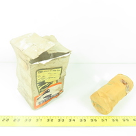 John Crane 1DBL Mechanical Seal Assembly Size 1.500"
