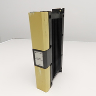 Texas Instruments 7MT 400 4 Channel Parallel Output Module 5VDC