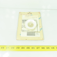 Neles-Jamesbury RKA6TT Seal Repair Kit