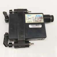 Tokyo Seimitsu E-TS-1086B L=112mm 4.5mm Max Retract Measuring Head