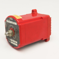 Arrow Hart TEMI-1110 9 Minute Timer 115/220V