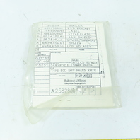 A258280D LCD BD Kit Assembly