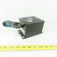 Simco S165S Static Control Power Unit 120VAC 50/60hz 20Va