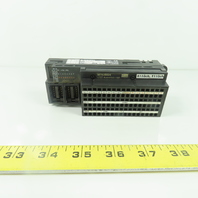 Mitsubishi AJ65VBTS32 Melsec Remote Input/Output Module 24VDC
