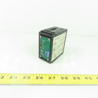 Middex-Electronic D-7201 Balgheim Tool Control Power Supply 150VAC 0.5A