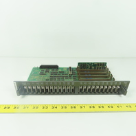 Fanuc A16B-2202-0820/02B Axis Control Board A16B-2202-0820/02B900100