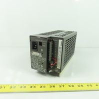 Lambda LMS-3018 Regulated Power Supply Module 85-132VAC In