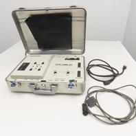 Cincinnati Milacron 230-0000-04 STR-LINKIII Digital Cartridge Recorder
