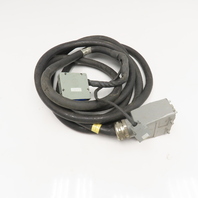 4003-T186 Robot Controller Calbe 4.5 Meter