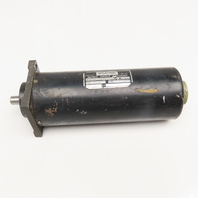 Sequential 30H-359CBCD-B1IH 14566 Shaft Angle Encoder 1/2" Shaft