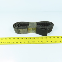 Bando 1250 H 200 8R 30 Synchro-Link Timing Belt 2" Wide