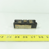 Eupec TT J22 N 18 K0F 19L4 Power Block Module