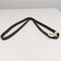 Goodyear D800H150 Dual Positive Drive Timing Belt 1.5 x 80"