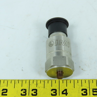 IMI 601A01 ICP Vibration Sensor