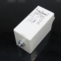 Tritonic ZRM 20-ES Ignitor 380/440V 2000-3500W