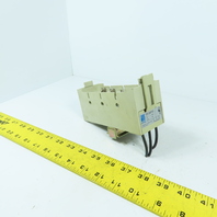 Rittal SV9615 Mini-PLS Component Adaptor 25A 690V