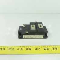 Mitsubishi QM400HA1-24 Power Module