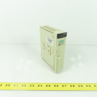 Telemecanique Schneider TSX PSY2600 Modicon Premium Power Supply 100/240VAC 26W