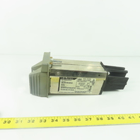 Foxboro AA16560 I/A Series Power Module Rev B 100-240VAC In 39VDC Out