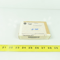 Allen Bradley 1336-STDOFF-SP1A 1/4 Turn PCB Standoff Drive Kit NEW Sealed