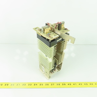 Reliance Electric 86466-58S Thyristor Stack Rectifier Assembly 51378-25