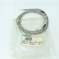 Kautex KAU0258004 31-12-136 Sensor