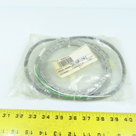 Kautex KAU0258193 31-12-141 Sensor