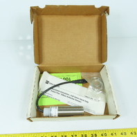 Eaton Cutler Hammer E58-30DP150-HLP Perfect-Prox Photoelectric Sensor 10-30VDC