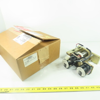 Waters WAT078933 717 Carraige Drive Assembly 6VDC