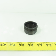 FL-Tool Holder 11063-C Collet Tool Adapter NEW