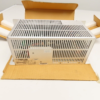 Power One CP680 Power Supply Unit 115/230V Input 24V DC Output NOS