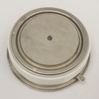 Eupec 8000019959 Transistor