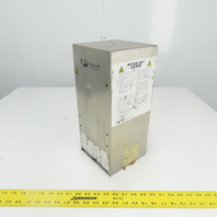 Fusion UV Sytems HP6#4872 Model I6S UV Light Hammer Irradiator