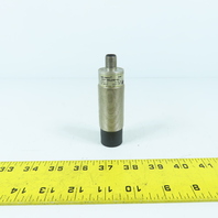 Eaton Cutler Hammer E57-30LE40-AA Inductive Proximity Sensor Series E1 20-250VAC