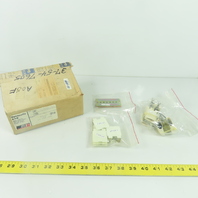 Eaton 15-000330-1671 Dynamatic MOV Kit For 575V Input
