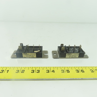 Fuji A50L-2001-0175 Power Module 30A 800V
