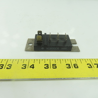 MDB30C6 Power Block Rectifier Module