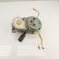 Yaskawa PMEE-12CBB Print Motor 24VDC 3600RPM Wire Feeder 0.8-1.6 Wire