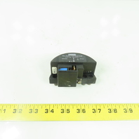Foxboro B0142QA SQ. Root Extractor 4-20mA