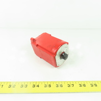 Arrow Hart TEMI-111 Timer 5A 115V Contact 2A 220V Ratings