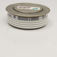 Infineon 8000019959 Ceramic Transistor Module
