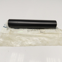 Telemecanique XVB C030 Stack Light Concealment Cover Harmony XVB