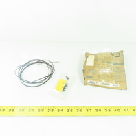 Banner 39116 PBPF26UMB Plastic Fiber Diffuse Reflective NEW