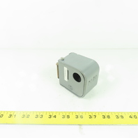 Johnson Controls P61AS-1 Pressure Switch 120/240VAC 32VDC