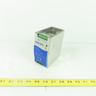 Altech PS-C24024 Power Supply 100-240VAC 2.6A Input 24V 10A Output