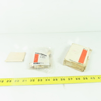 Cutler Hammer 6-24-2 Contact Kit 3-Pole Size 2