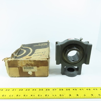 Browning MTWS 232 2" Bore Mounted Take-Up Bearing Unit RT-1710