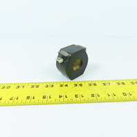 Square D 4491-S1-W27 4491S1W27 24VDC Replacement Coil 9050HO Timer