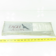 Eagle Alloys 180 3.25mm - 1/8" 10LB Cast Iron Rods